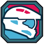 File:H5G Medal Triple Double.png