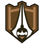 File:H5G Medal Unused 42.png