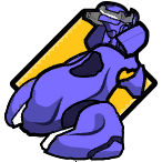 File:H5G Medal Wraith Destroyed.png