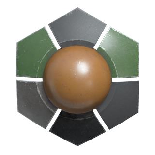 File:HINF - Coating icon - Citris Jolt.png