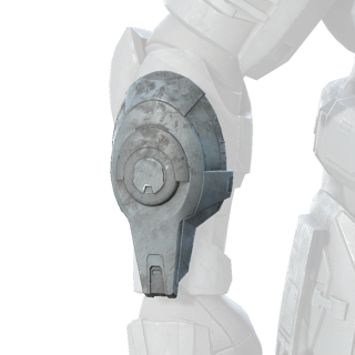 File:HINF - Wrist icon - Warriors Seal.png