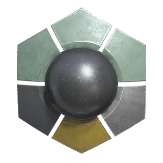 File:HINF Grey Growth Armor Coating Icon.png