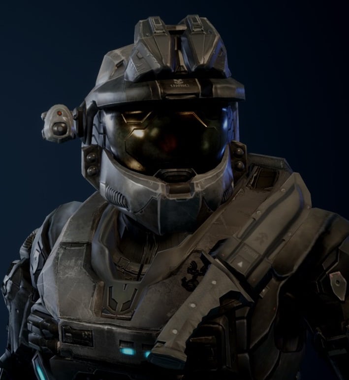 File:HR Mark VI UA HUL-I.jpg - Halopedia, the Halo wiki