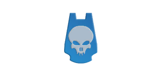 File:HTMCC H3-ODST Title Icon.png