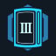 Steam Achievement Icon for the Halo: The Master Chief Collection - Halo Reach achievement Read Halsey's Journal