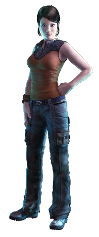 File:HW ProfessorAnders LeaderPortrait.png