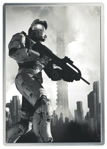 File:Halo 2 LE back.jpg