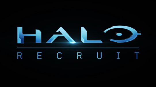 File:Halo Recruit Logo.jpg