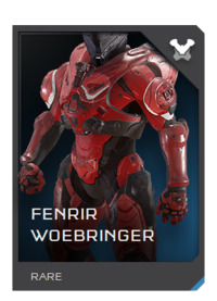File:REQ Card - Armor Fenrir Woebinger.png