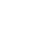 Medal icon for Halo 2.