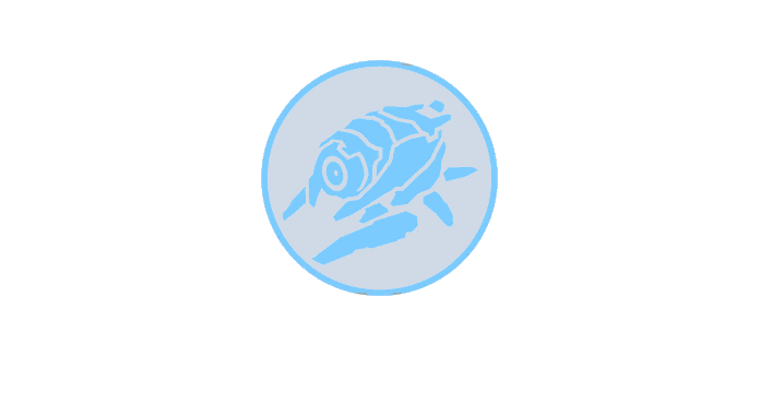 File:H4 - Loadout icon - Autosentry.png