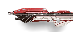 File:H5G - REQ icon - Assault Rifle (Lagrange).png
