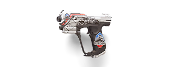 File:H5G - REQ icon - Magnum (HCS Contender).png