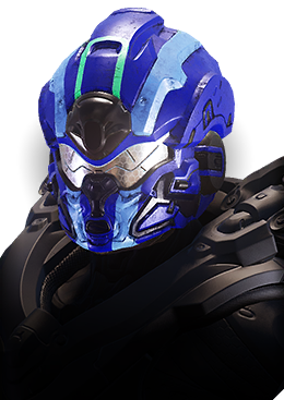 File:H5G - REQ icon - Teishin Shuurai (helmet).png