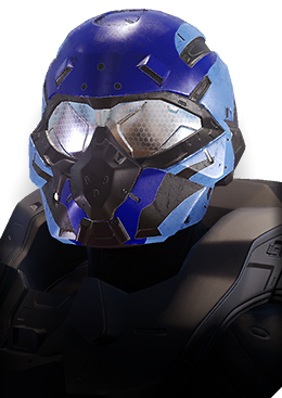 File:H5G - REQ icon - Valkyrie Eir (helmet).png