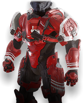 File:H5G - REQ icon - Vector Sequence (body).png