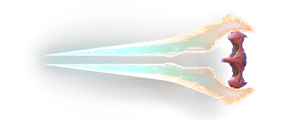 File:H5G - REQ icon - Vorpal Talon.png