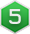 H5G Icon Energy-5.png