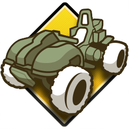 File:H5G Medal Unused Mongoose Destroyed.png