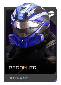 File:H5G REQ Helmets Recon ITG Ultra Rare.png