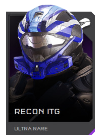 File:H5G REQ Helmets Recon ITG Ultra Rare.png