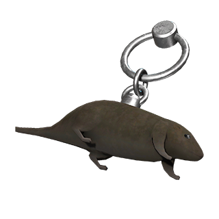 File:HINF - Charm icon - Charming Rat.png