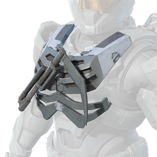 File:HINF - Chest icon - Keeper's Ribguard.png