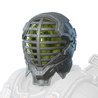 File:HINF - Helmet icon - Kendo.png