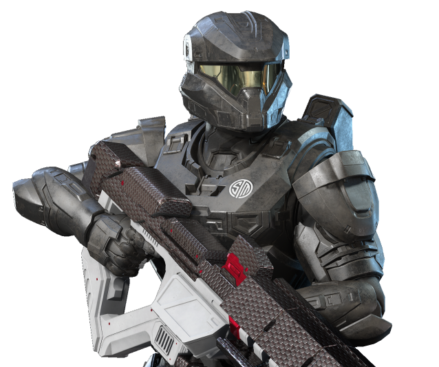 File:HINF - Store icon - 2025 TSM Launch.png