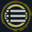 Steam Achievement Icon for the Halo: The Master Chief Collection - Halo 3: ODST achievement NEXT!