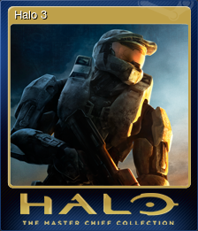 File:HTMCC H3 Steam Trading Card.png