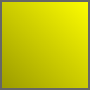 File:HTMCC HCE Colour Yellow.png