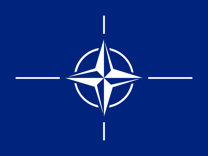 File:NATO.png