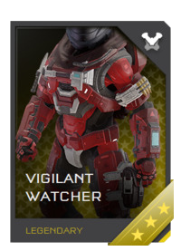File:REQ Card - Armor Vigilant Watcher.png