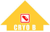 File:Sign-CryoB.jpg