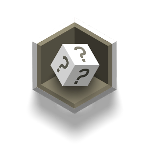 File:H5G - REQ icon - Random item (Tier 1).png