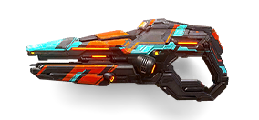 File:H5G - REQ icon - Razor's Edge.png