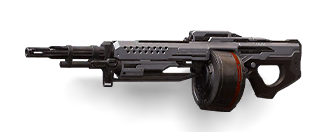 File:H5G - REQ icon - SAW.png