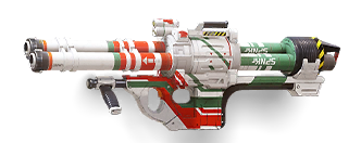File:H5G - REQ icon - SPNKr EX.png