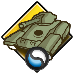 File:H5G Medal Unused Scorpion Assist.png