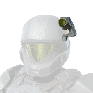 File:HINF - Helmet attachment icon- TAC-RS-WILLOW-SE.png