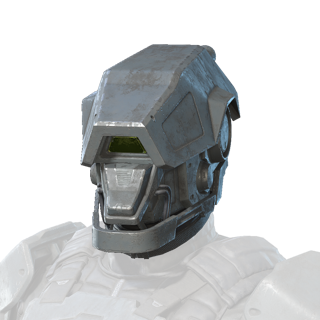 File:HINF - Helmet icon - Kobold.png