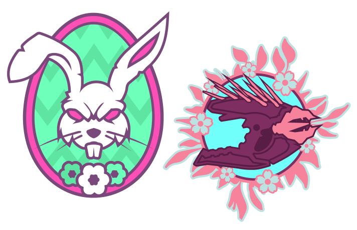 File:HINF - Shop icon - Eggcellent Blossoms.png