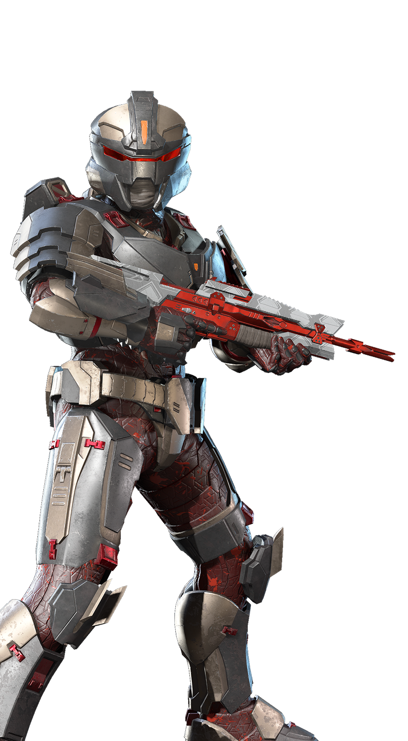 File:HINF - Store icon - Agitator.png - Halopedia, the Halo wiki