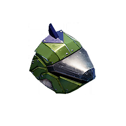 File:HTMCC H2A Trooper Seawing Shoulder Icon.png