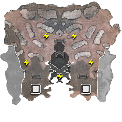 File:HW2 SentryMap 1v1 Deathmatch.png