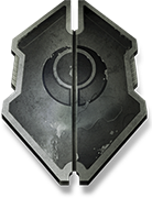 File:Halo 3 ODST - Easy Symbol.png