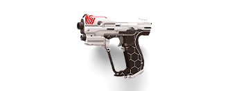 File:H5G - REQ icon - Magnum (Decorated Targetmaster).png