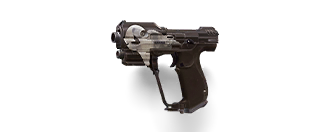 File:H5G - REQ icon - Magnum (Full Moon).png