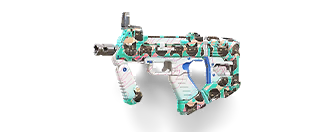 File:H5G - REQ icon - SMG (Pop Culture).png